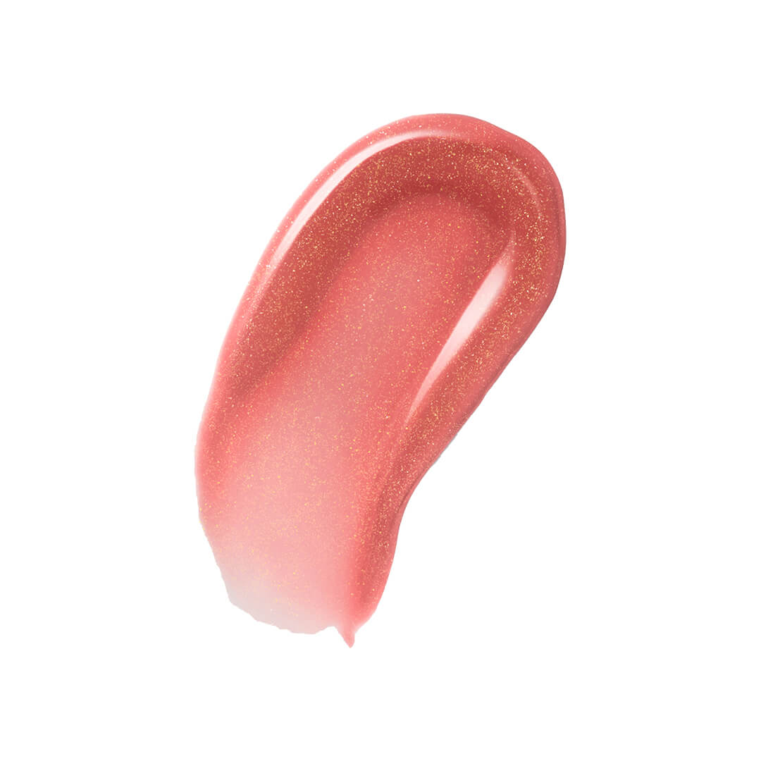 bareMinerals Mineralist Lip Gloss Balm Trust 4 ml