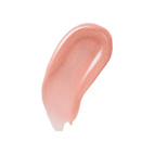 bareMinerals Mineralist Lip Gloss Balm Peace 4 ml