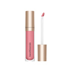 bareMinerals Mineralist Lip Gloss Balm Vision 4 ml