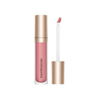 bareMinerals Mineralist Lip Gloss Balm Heart 4 ml