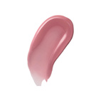 bareMinerals Mineralist Lip Gloss Balm Heart 4 ml