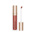 bareMinerals Mineralist Lip Gloss Balm Sincerity 4 ml