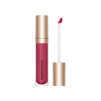 bareMinerals Mineralist Lip Gloss Balm Zen 4 ml