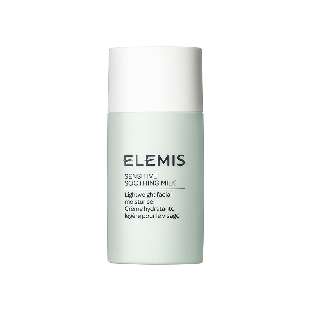 Elemis Sensitive Soothing Milk 50 ml