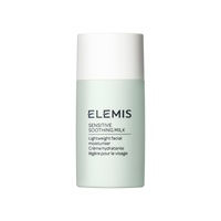 Elemis Sensitive Soothing Milk 50 ml