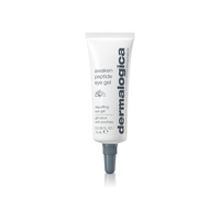 Dermalogica Awaken Peptide Eye Gel 15 ml