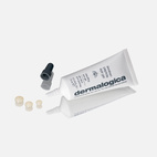 Dermalogica Awaken Peptide Eye Gel 15 ml