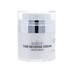 Cliniccare Premium Time Reverse Cream 30 ml