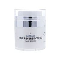 Cliniccare Premium Time Reverse Cream 30 ml