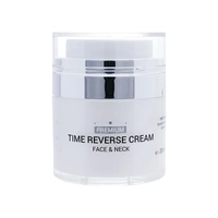 Cliniccare Premium Time Reverse Cream 30 ml