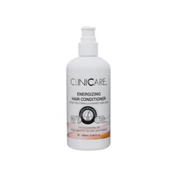 Cliniccare Energizing Hair Conditioner 250 ml