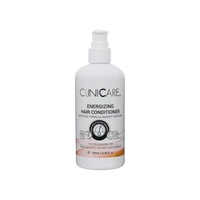 Cliniccare Energizing Hair Conditioner 250 ml