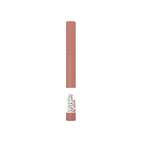 Maybelline Superstay Ink Crayon Talk The Talk 95 1.5g