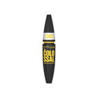 Maybelline The Colossal Up To 36H Black 10 ml