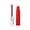 Maybelline Superstay Matte Ink Liquid Lipstick Individualist 320 5 ml