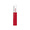 Maybelline Superstay Matte Ink Liquid Lipstick Shot Caller 325 5 ml