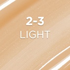 Loreal Paris True Match Nude Plumping Tinted Serum 2-3 Light 30 ml