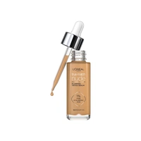 Loreal Paris True Match Nude Plumping Tinted Serum 5-6 Medium Tan 30 ml