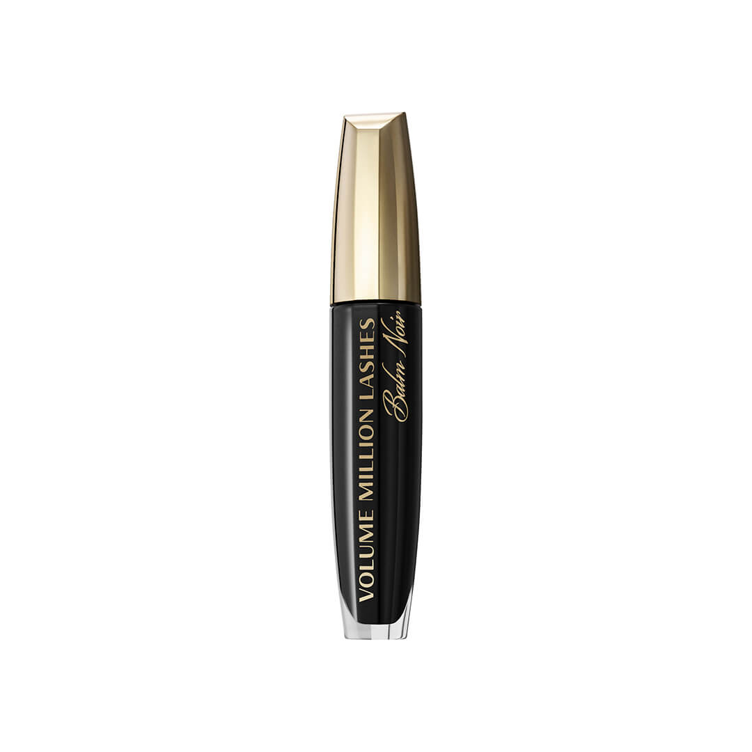 Loreal Paris Volume Million Lashes Balm Black 8.9 ml