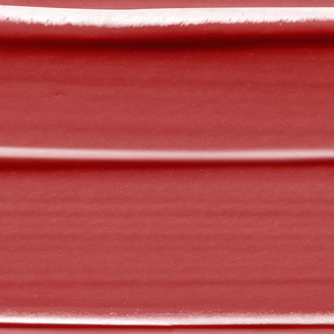 Loreal Paris Color Riche Satin Nudes Lipstick 179 Nu Decadent 4.5g