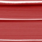 Loreal Paris Color Riche Satin Nudes Lipstick 179 Nu Decadent 4.5g