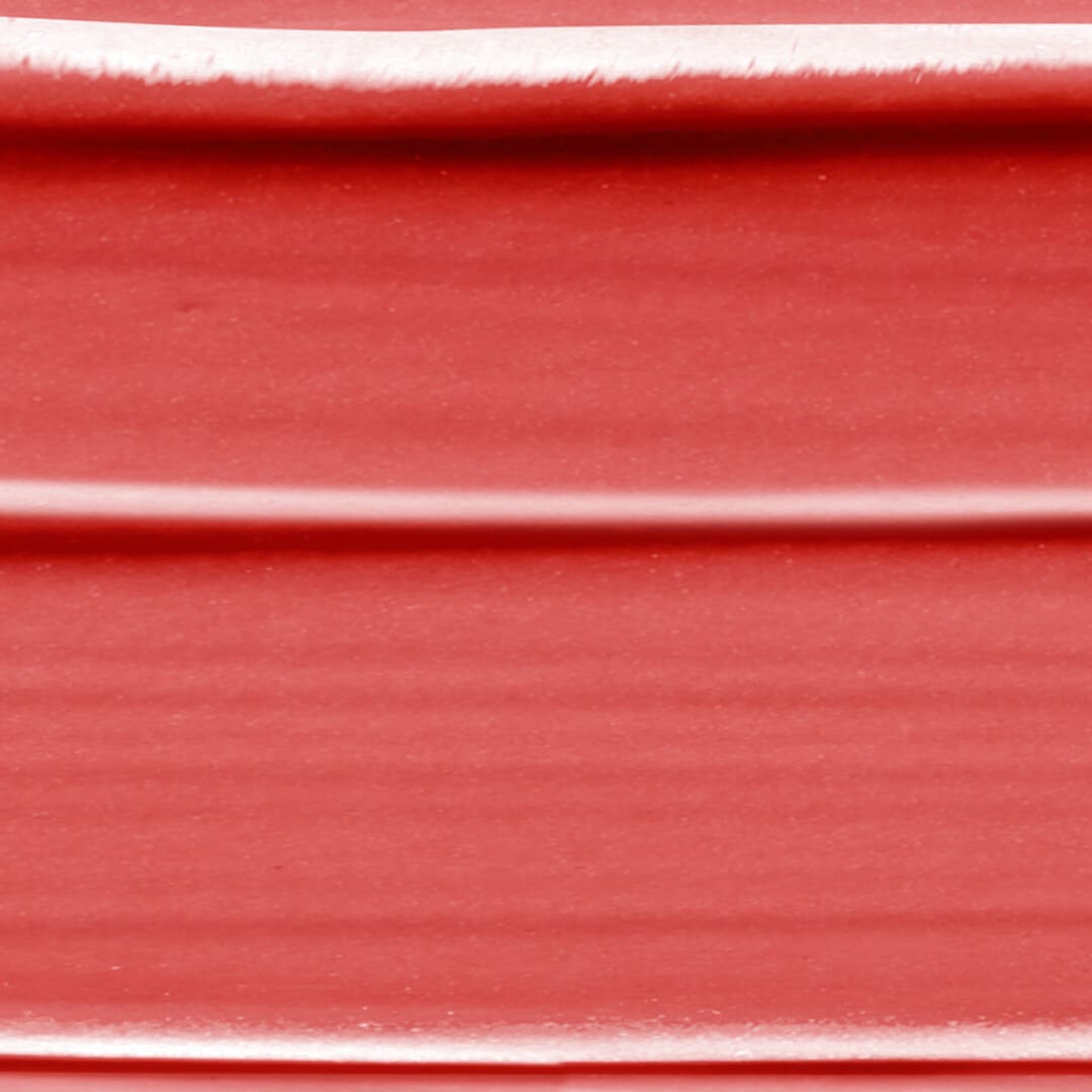 Loreal Paris Color Riche Satin Nudes Lipstick 176 Nu Irreverent 4.5g