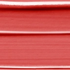 Loreal Paris Color Riche Satin Nudes Lipstick 176 Nu Irreverent 4.5g