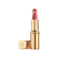 Loreal Paris Color Riche Satin Nudes Lipstick 173 Nu Impertinent 4.5g