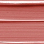 Loreal Paris Color Riche Satin Nudes Lipstick 173 Nu Impertinent 4.5g