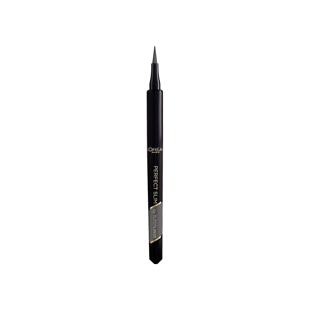 Loreal Paris Superliner Perfect Slim 2 Grey 1.1g