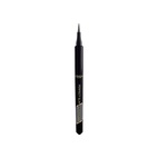 Loreal Paris Superliner Perfect Slim 2 Grey 1.1g