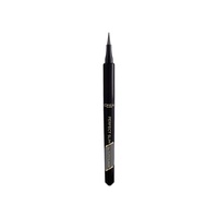 Loreal Paris Superliner Perfect Slim 2 Grey 1.1g