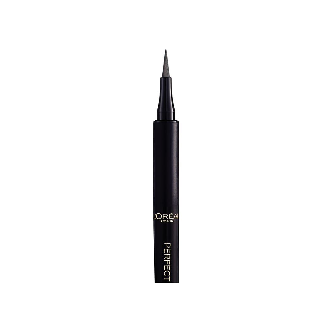 Loreal Paris Superliner Perfect Slim 2 Grey 1.1g