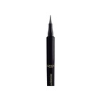 Loreal Paris Superliner Perfect Slim 2 Grey 1.1g