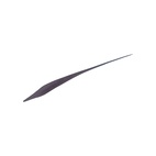 Loreal Paris Superliner Perfect Slim 2 Grey 1.1g