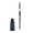 Maybelline Lasting Drama Liquid Ink Eyeliner Matte Black Waterproof 12 2.5 ml