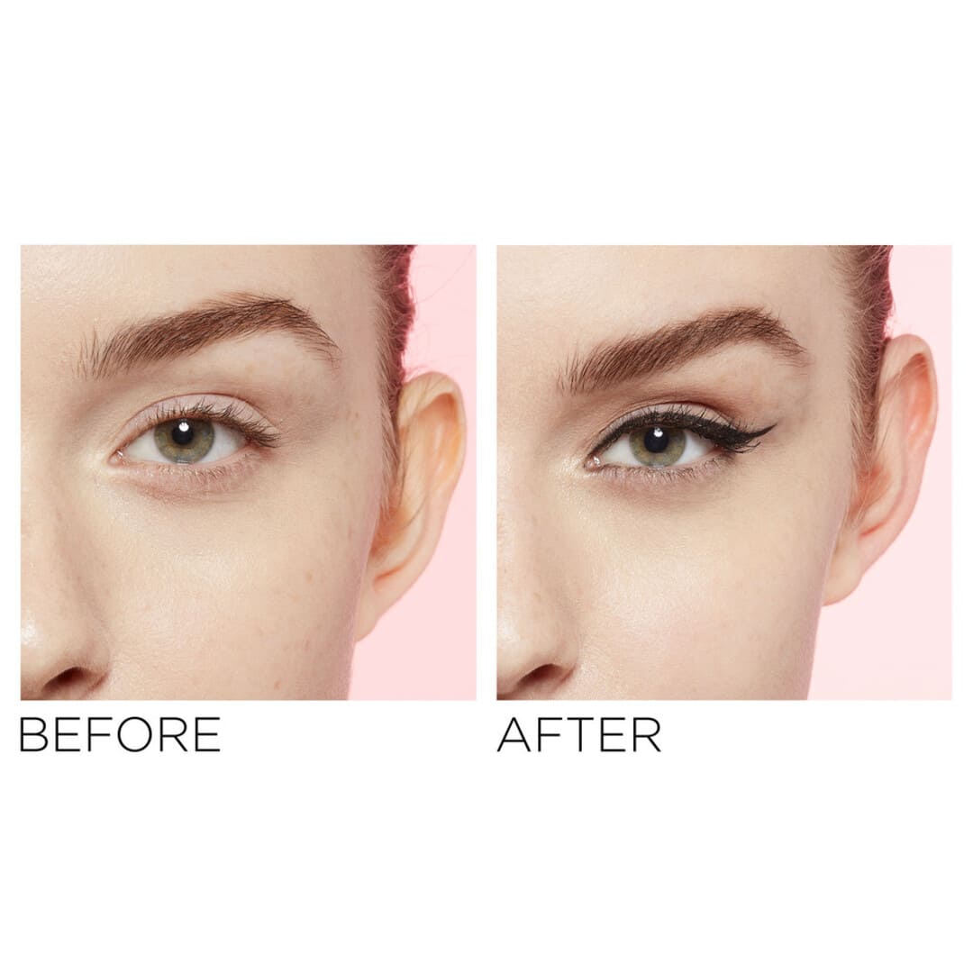 Loreal Paris Superliner Perfect Slim 2 Grey 1.1g