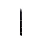 Loreal Paris Superliner Perfect Slim 1 Black 1.1g