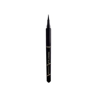 Loreal Paris Superliner Perfect Slim 1 Black 1.1g