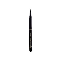 Loreal Paris Superliner Perfect Slim Black 1 1.1g