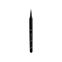 Loreal Paris Superliner Perfect Slim 1 Black 1.1g