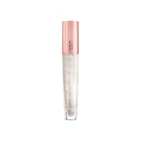 Loreal Paris Glow Paradise Balm In Gloss 400 I Maximize 7 ml