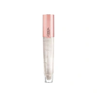 Loreal Paris Glow Paradise Balm In Gloss 400 I Maximize 7 ml