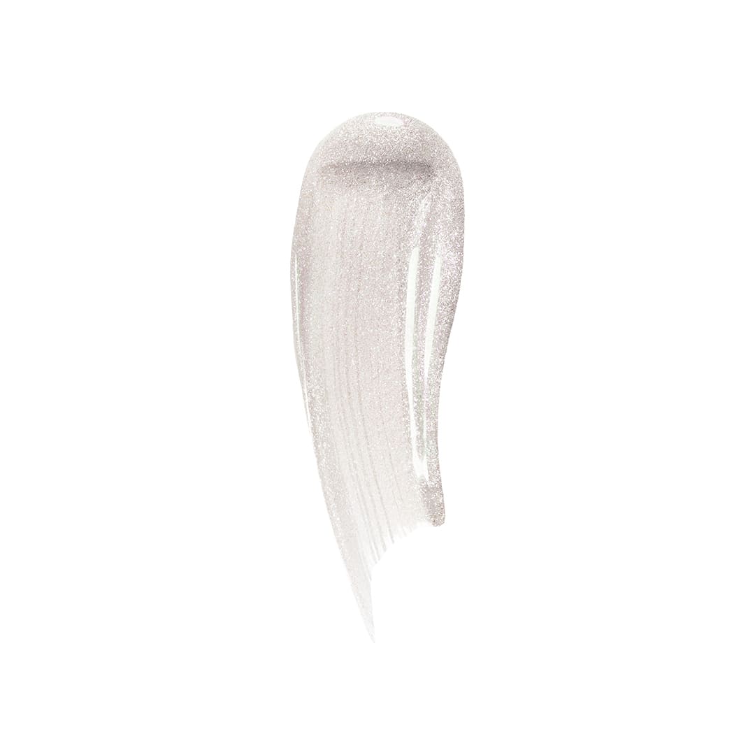 Loreal Paris Glow Paradise Balm In Gloss 400 I Maximize 7 ml