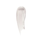 Loreal Paris Glow Paradise Balm In Gloss 400 I Maximize 7 ml
