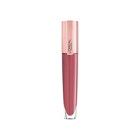 Loreal Paris Brilliant Signature Plump In Gloss I Assert 404 7 ml