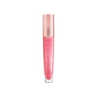 Loreal Paris Glow Paradise Balm In Gloss 406 I Amplify 7 ml