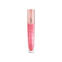 Loreal Paris Brilliant Signature Plump In Gloss I Amplify 406 7 ml