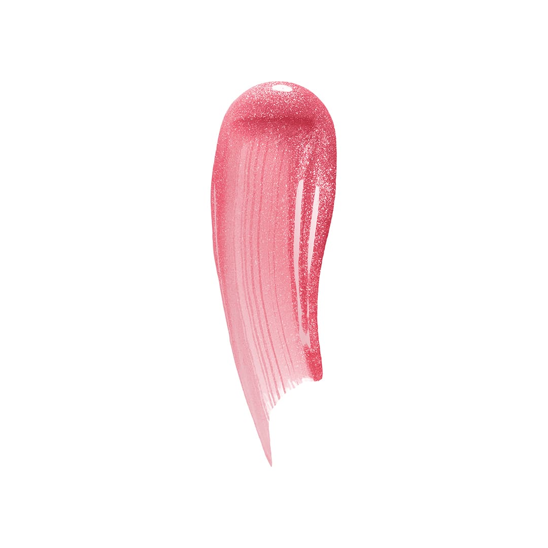 Loreal Paris Glow Paradise Balm In Gloss 406 I Amplify 7 ml
