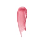 Loreal Paris Glow Paradise Balm In Gloss 406 I Amplify 7 ml